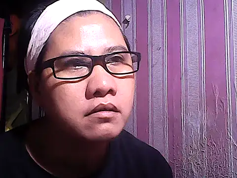 sweetsosie18 online show from September 16, 4:19 pm