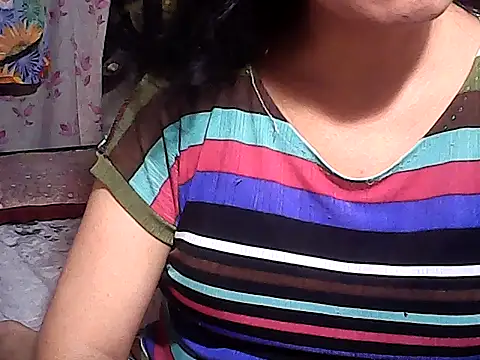 sweetsosie18 online show from October 18, 12:24 am