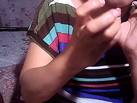 sweetsosie18 online show from October 18, 12:28 pm