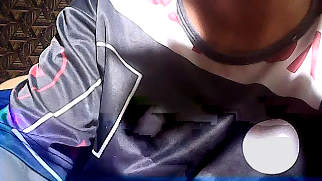 sweetsosie18 online show from March 18, 11:19 pm