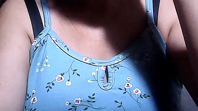 sweetsosie18 online show from March 23, 10:52 am