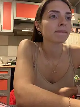 Snapshot of SeducingYoghourt chatting on December 22, 2:38 pm SeducingYoghourt online show from December 22, 2:38 pm