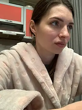 Snapshot of SeducingYoghourt chatting on January 24, 2:51 pm SeducingYoghourt online show from January 24, 2:51 pm