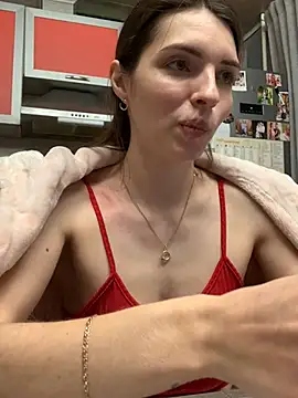 Snapshot of SeducingYoghourt chatting on February 14, 3:15 pm SeducingYoghourt online show from February 14, 3:15 pm