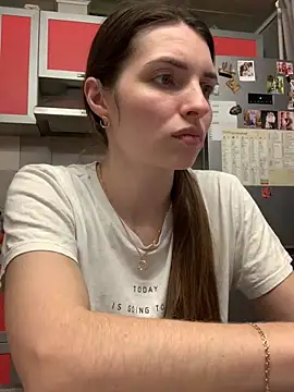 Snapshot of SeducingYoghourt chatting on March 7, 3:39 pm SeducingYoghourt online show from March 7, 3:39 pm