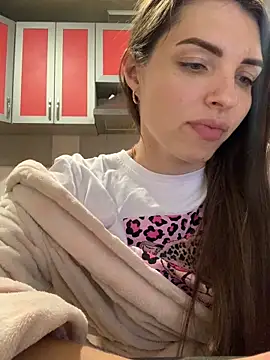 Snapshot of SeducingYoghourt chatting on October 18, 3:02 pm SeducingYoghourt online show from October 18, 3:02 pm