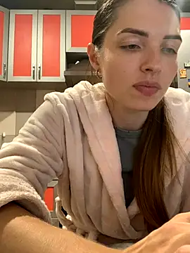 Snapshot of SeducingYoghourt chatting on October 23, 4:06 pm SeducingYoghourt online show from October 23, 4:06 pm