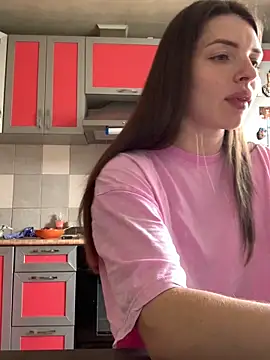 SeducingYoghourt online show from April 20, 11:13 am