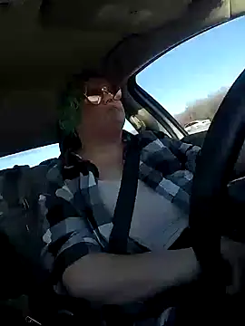 Snapshot of PotOfGreer chatting on December 22, 7:31 pm PotOfGreer online show from December 22, 7:31 pm