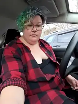 Snapshot of PotOfGreer chatting on December 31, 6:24 pm PotOfGreer online show from December 31, 6:24 pm