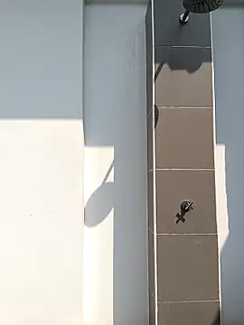 Snapshot of amanilouve chatting on February 8, 7:26 am amanilouve online show from February 8, 7:26 am