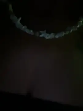 Snapshot of amanilouve chatting on March 22, 11:53 am amanilouve online show from March 22, 11:53 am