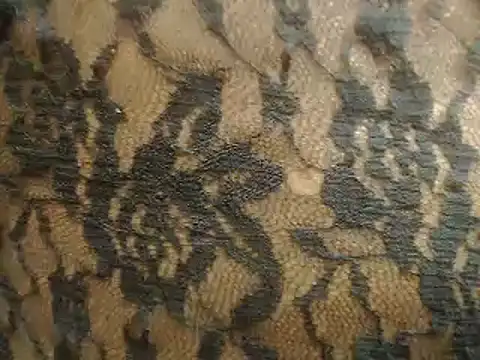 MatureBootyBabe4Uxx online show from February 22, 2:52 pm