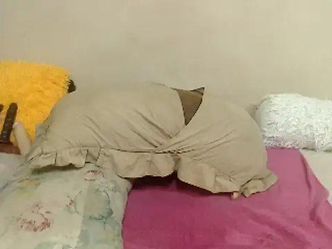 MatureBootyBabe4Uxx online show from February 24, 5:33 am