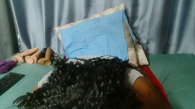 MatureBootyBabe4Uxx online show from October 24, 1:29 pm