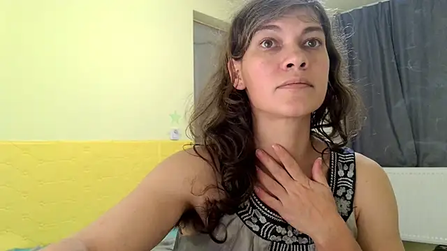 MercyLove online show from November 9, 3:43 pm