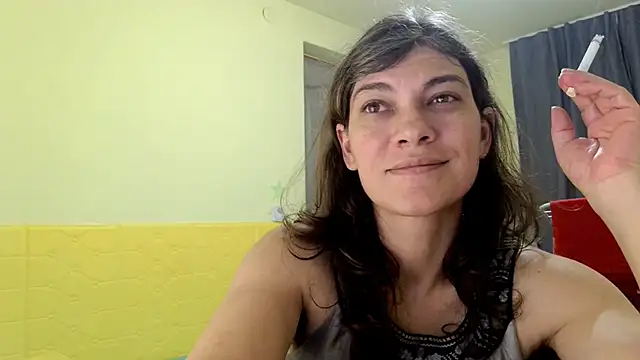 MercyLove online show from December 4, 4:16 pm