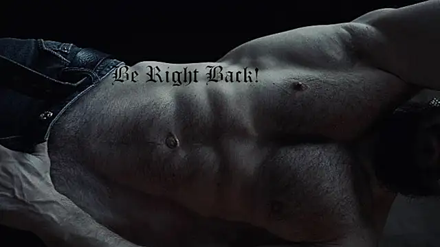 Snapshot of Kurt_Stone1 chatting on December 1, 8:09 pm Kurt Stone1 online show from December 1, 8:09 pm