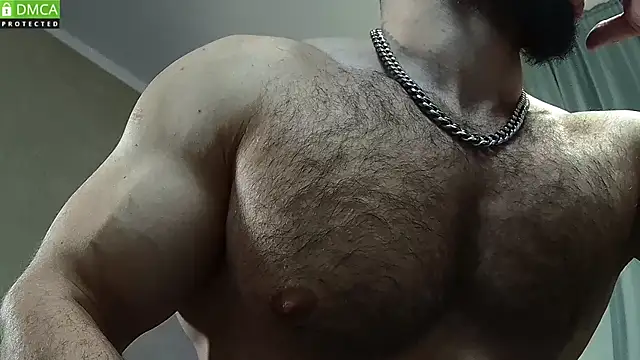 Snapshot of Kurt_Stone1 chatting on December 5, 8:22 pm Kurt Stone1 online show from December 5, 8:22 pm