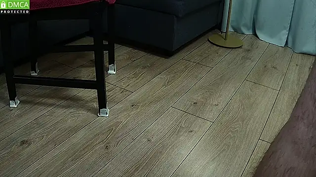 Snapshot of Kurt_Stone1 chatting on December 10, 8:30 am Kurt Stone1 online show from December 10, 8:30 am