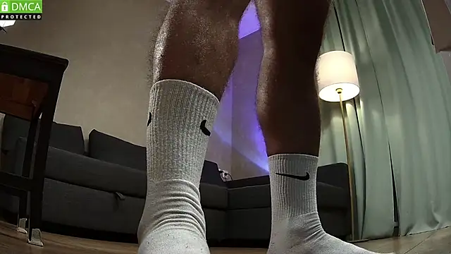 Snapshot of Kurt_Stone1 chatting on January 6, 7:13 pm Kurt Stone1 online show from January 6, 7:13 pm