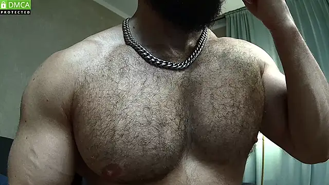 Snapshot of Kurt_Stone1 chatting on January 23, 7:29 pm Kurt Stone1 online show from January 23, 7:29 pm