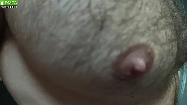 Snapshot of Kurt_Stone1 chatting on February 11, 11:43 am Kurt Stone1 online show from February 11, 11:43 am