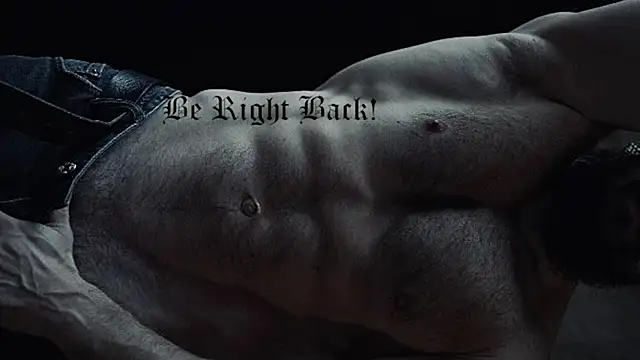 Snapshot of Kurt_Stone1 chatting on February 13, 8:13 pm Kurt Stone1 online show from February 13, 8:13 pm