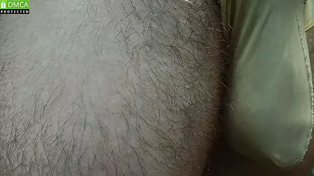 Snapshot of Kurt_Stone1 chatting on February 15, 8:11 pm Kurt Stone1 online show from February 15, 8:11 pm