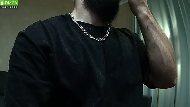 Snapshot of Kurt_Stone1 chatting on February 17, 5:43 pm Kurt Stone1 online show from February 17, 5:43 pm