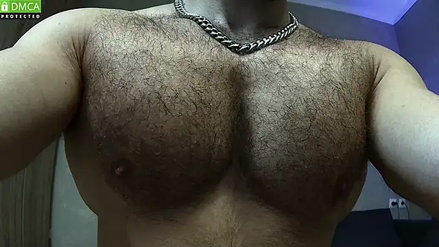 Snapshot of Kurt_Stone1 chatting on February 28, 8:28 pm Kurt Stone1 online show from February 28, 8:28 pm