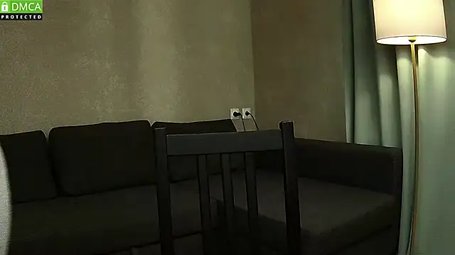 Snapshot of Kurt_Stone1 chatting on March 4, 12:33 pm Kurt Stone1 online show from March 4, 12:33 pm