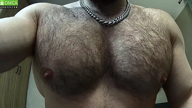 Snapshot of Kurt_Stone1 chatting on March 18, 5:53 pm Kurt Stone1 online show from March 18, 5:53 pm