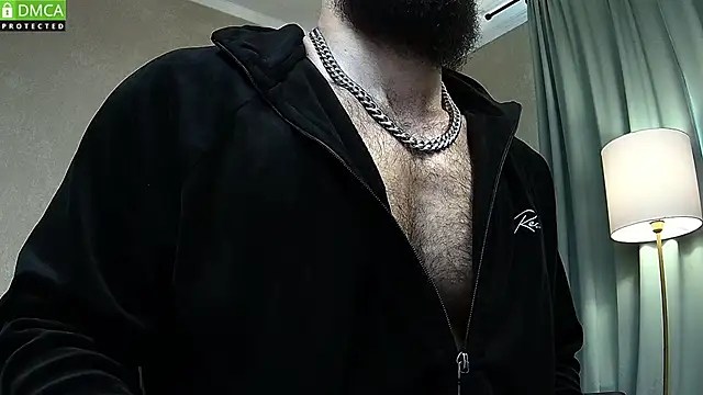 Snapshot of Kurt_Stone1 chatting on March 20, 8:20 am Kurt Stone1 online show from March 20, 8:20 am