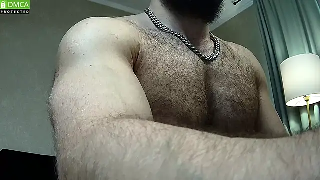 Snapshot of Kurt_Stone1 chatting on March 23, 6:47 am Kurt Stone1 online show from March 23, 6:47 am