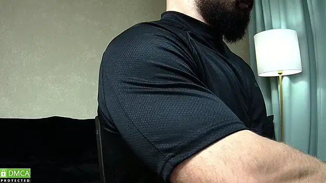 Snapshot of Kurt_Stone1 chatting on October 2, 5:20 pm Kurt Stone1 online show from October 2, 5:20 pm