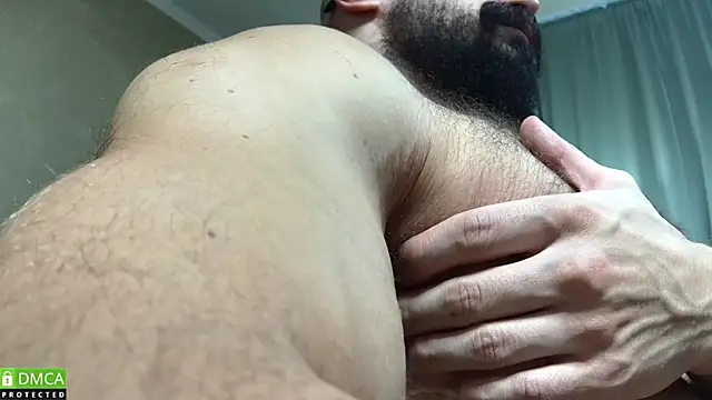 Snapshot of Kurt_Stone1 chatting on October 16, 8:59 am Kurt Stone1 online show from October 16, 8:59 am