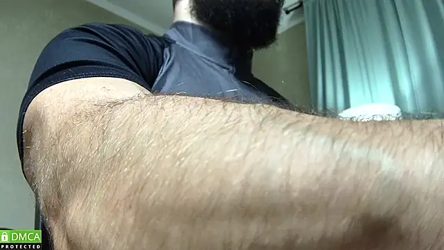 Snapshot of Kurt_Stone1 chatting on October 21, 5:13 pm Kurt Stone1 online show from October 21, 5:13 pm