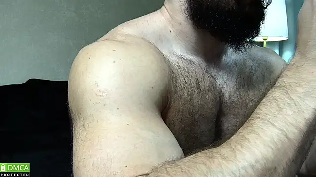 Snapshot of Kurt_Stone1 chatting on November 3, 12:06 pm Kurt Stone1 online show from November 3, 12:06 pm