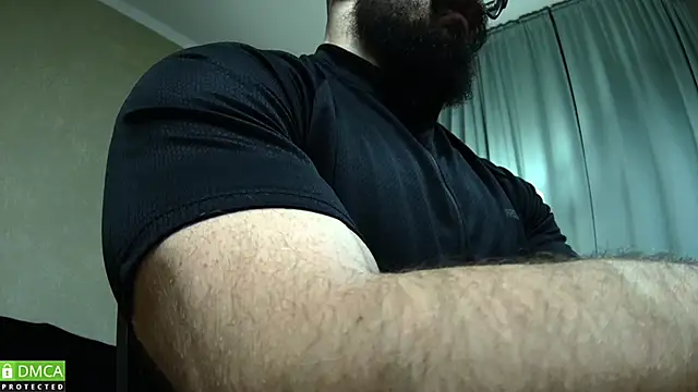 Snapshot of Kurt_Stone1 chatting on November 6, 6:31 pm Kurt Stone1 online show from November 6, 6:31 pm