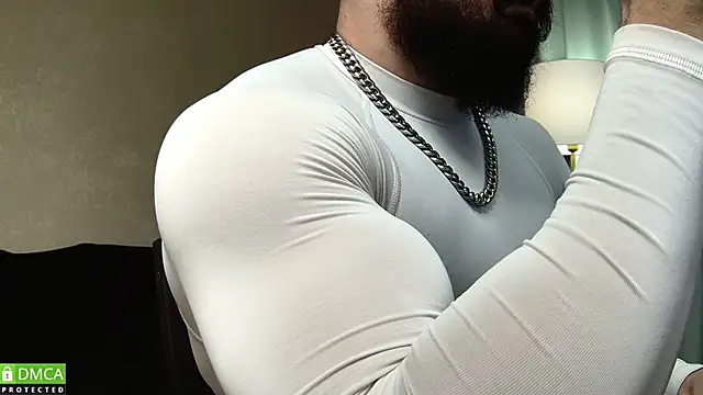 Snapshot of Kurt_Stone1 chatting on November 24, 7:13 pm Kurt Stone1 online show from November 24, 7:13 pm