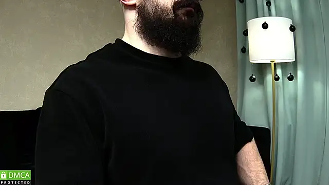 Snapshot of Kurt_Stone1 chatting on December 17, 7:31 pm Kurt Stone1 online show from December 17, 7:31 pm