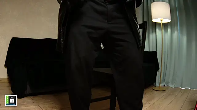 Kurt Stone1 online show from February 24, 9:51 am