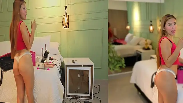 Snapshot of ROSE__15 chatting on September 27, 7:30 pm ROSE 15 online show from September 27, 7:30 pm