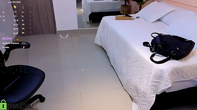 Snapshot of ROSE__15 chatting on November 7, 11:32 am ROSE 15 online show from November 7, 11:32 am