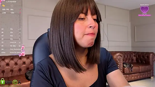 ROSE  15 online show from March 3, 12:00 pm