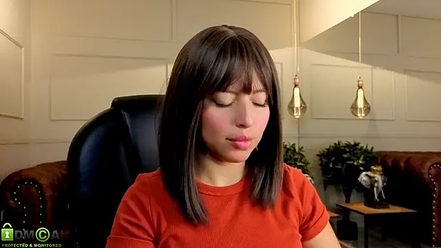 Snapshot of ROSE__15 chatting on May 12, 12:02 pm ROSE 15 online show from May 12, 12:02 pm