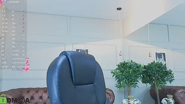 Snapshot of ROSE__15 chatting on June 6, 12:10 pm ROSE 15 online show from June 6, 12:10 pm