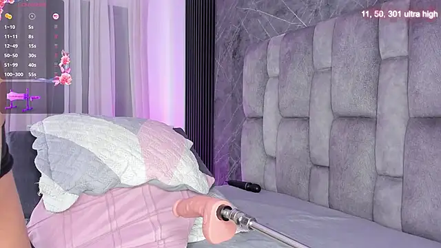 Snapshot of emily_fox1 chatting on November 25, 12:05 pm emily fox1 online show from November 25, 12:05 pm