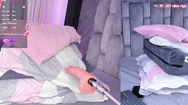 Snapshot of emily_fox1 chatting on December 15, 12:09 pm emily fox1 online show from December 15, 12:09 pm